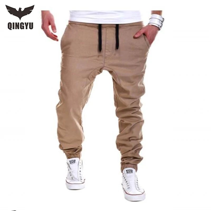 Xxxl joggers Clearance