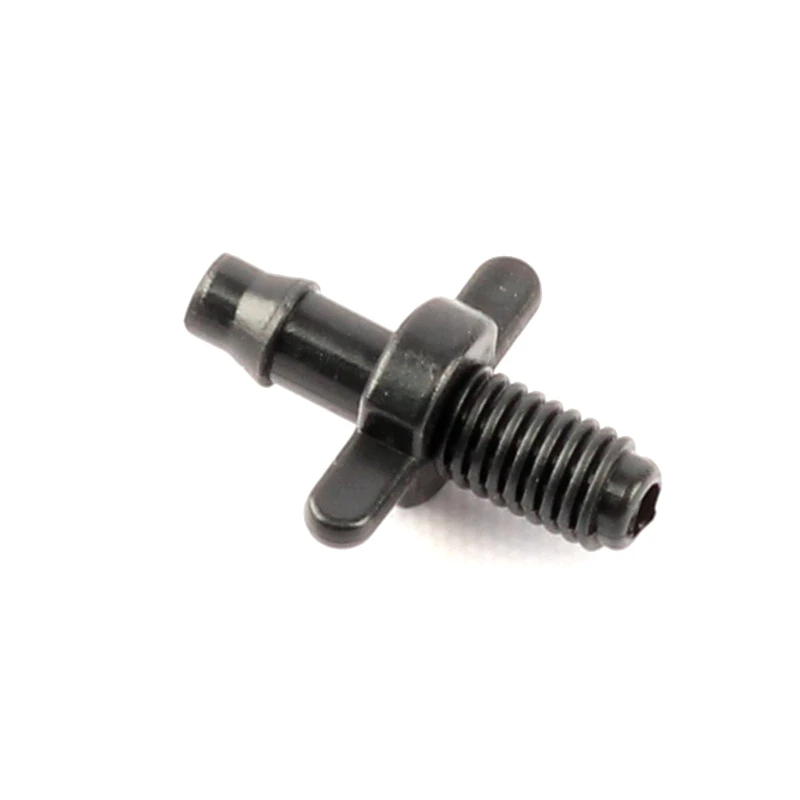 4.8mm  (3)