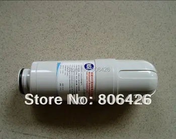 

FreeShipping ionizer built-in filter replacement/cartridge/candle with fiber&carbon(5 micron) +NSF standard for QWI-005/007/011
