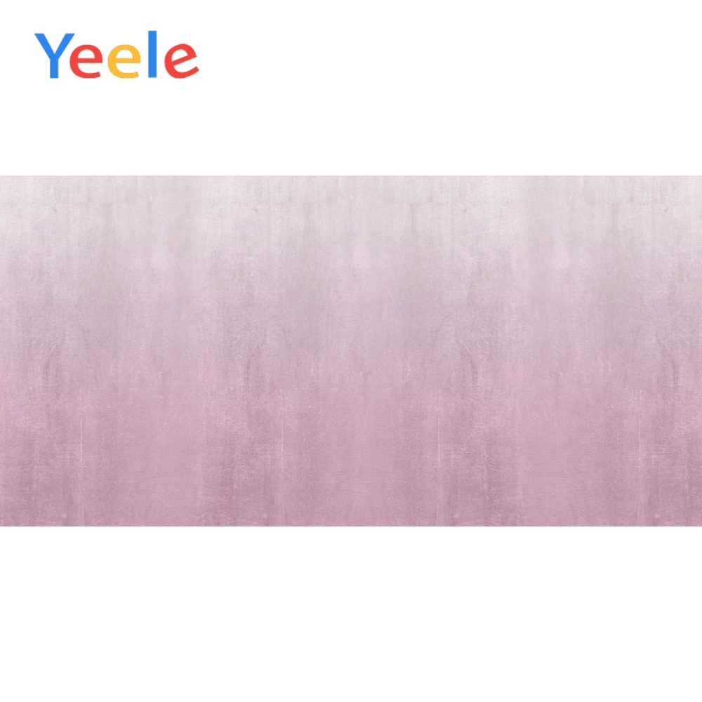 

Yeele Soild Background Doll Pet Props Scene Photography Beautiful Baby Kid Seamless Photographic Backdrop Vinyl For Photo Studio