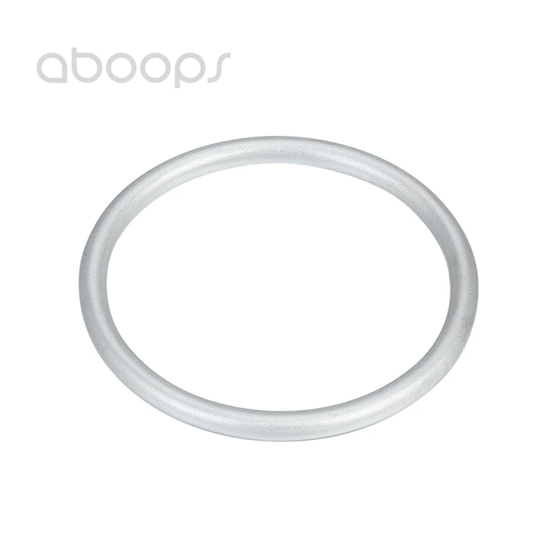 

Plain 999 Sterling Silver Bangle Bracelet for Women Girls 4/5/6 mm Free Shipping