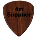 Art Supplier Store