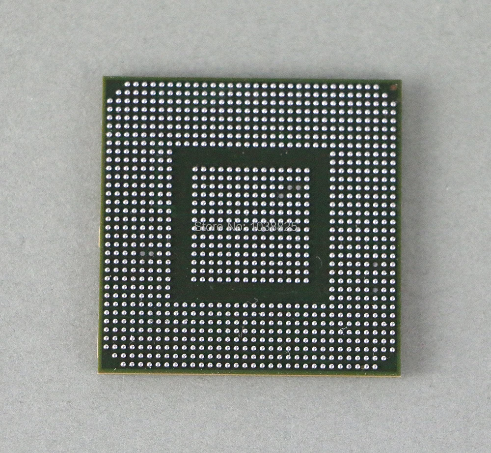 X810480-002 BGA чипы IC GPU для xbox 360