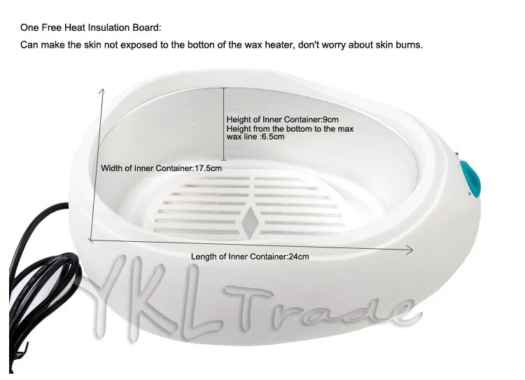 paraffin-wax-warmer-3