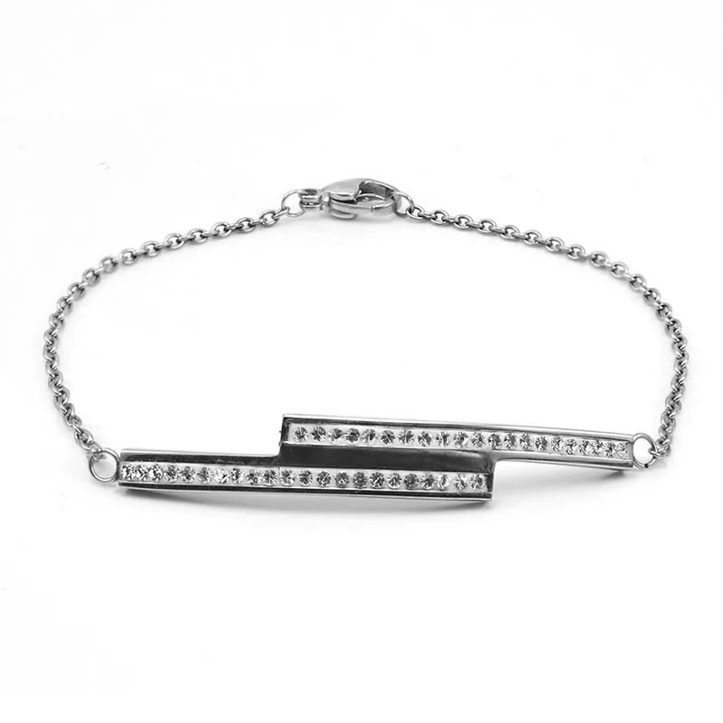 bracelet-1a