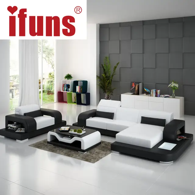 Online Large L Shaped Sofa White Leather Couch Living Room Large L Shaped Sofa White Leather Couch Living Room And Lounge