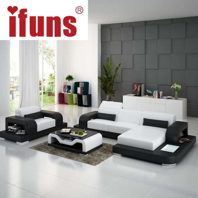 Online Large L Shaped Sofa White Leather Couch Living Room Large L Shaped Sofa White Leather Couch Living Room And Lounge