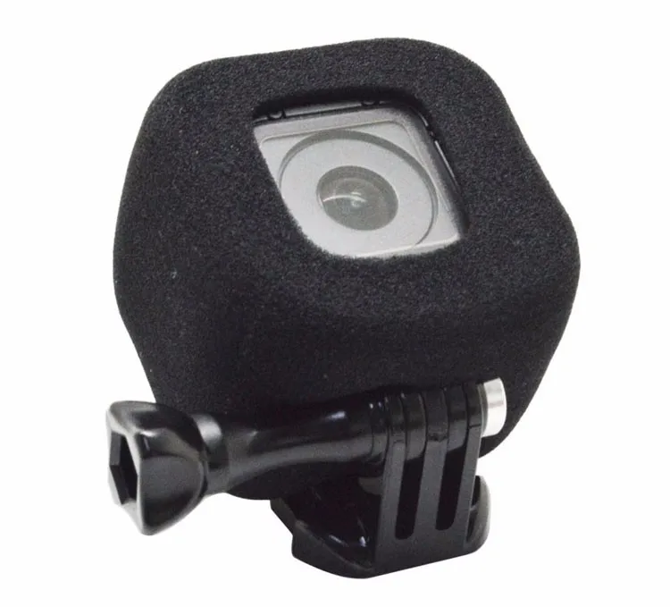 windscreen cover frame case for gopro hero 5 session (1)