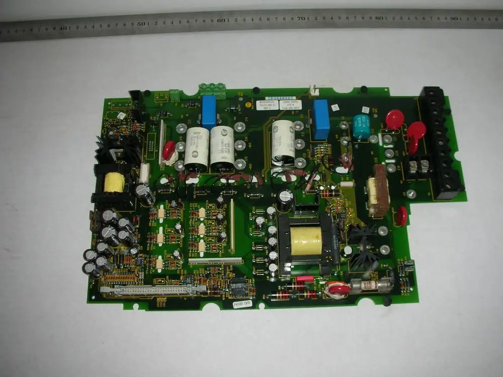 1PC★AB 1336-BDB-SP1C / 74103-244-51