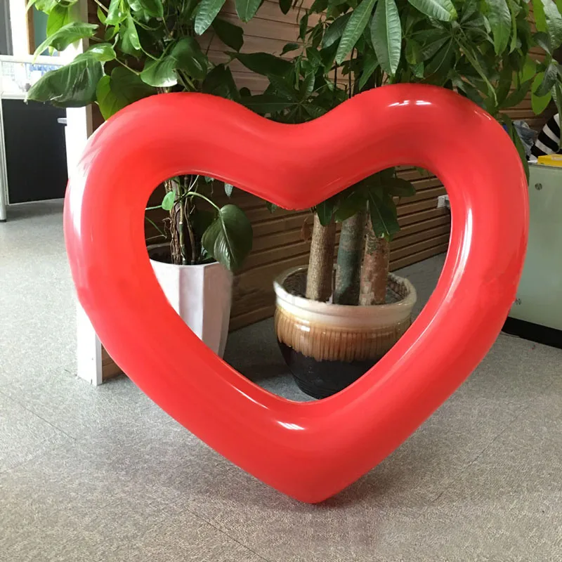 3543488690_718816938