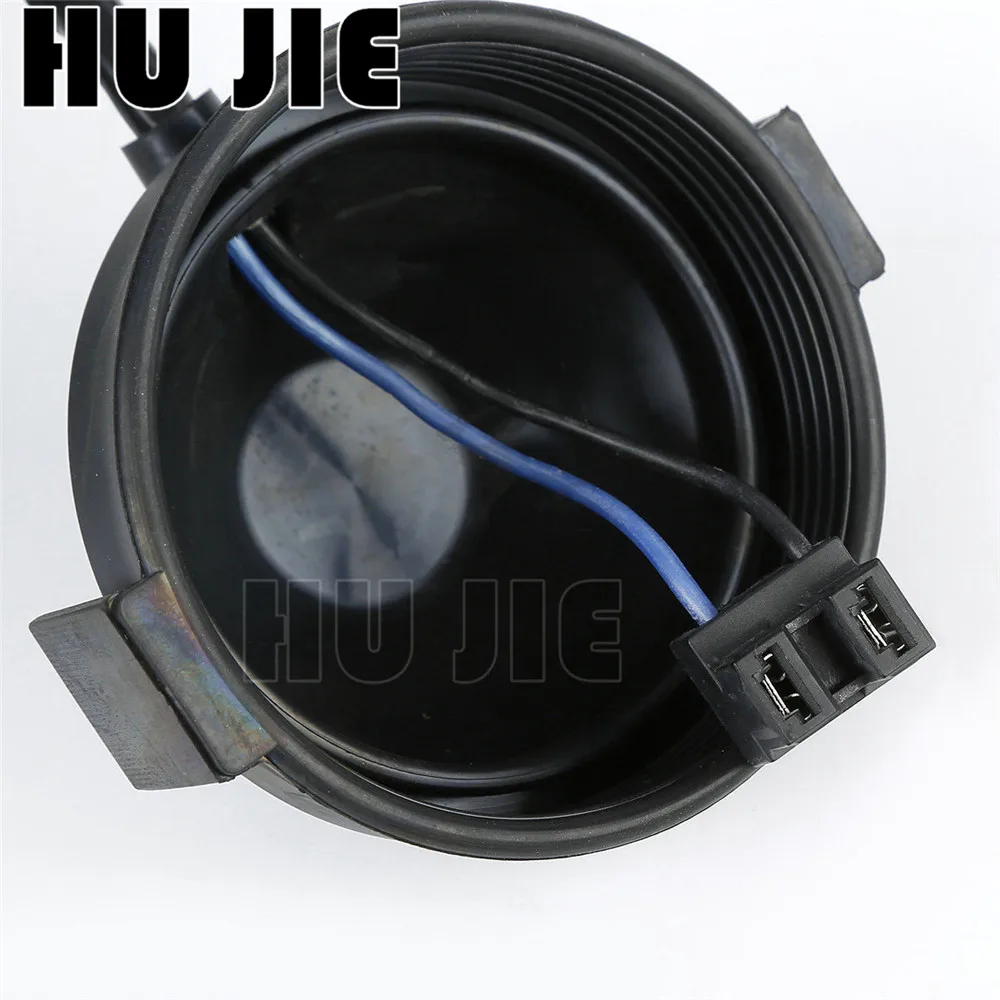 s-l1600 (6)