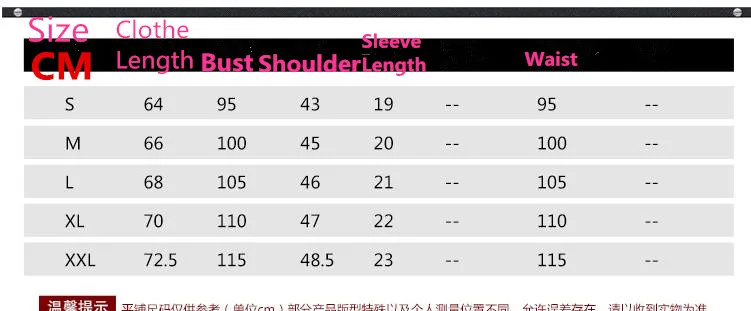 QQ20171107101347