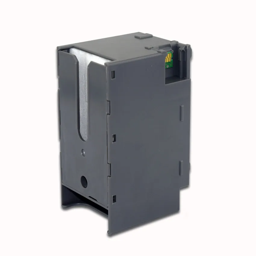 Чернильный коллектор T6716 T671600 для принтера Epson персонал Pro WF C529R C579R M5299 M5799 ET8700 |