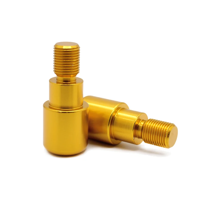 Nuoxintr Motorcycle Handlebar Ends Grips Handler Bar Plug for Yamaha FZ-07 fz07 MT-07 mt07 MT-09 mt09 XJ6