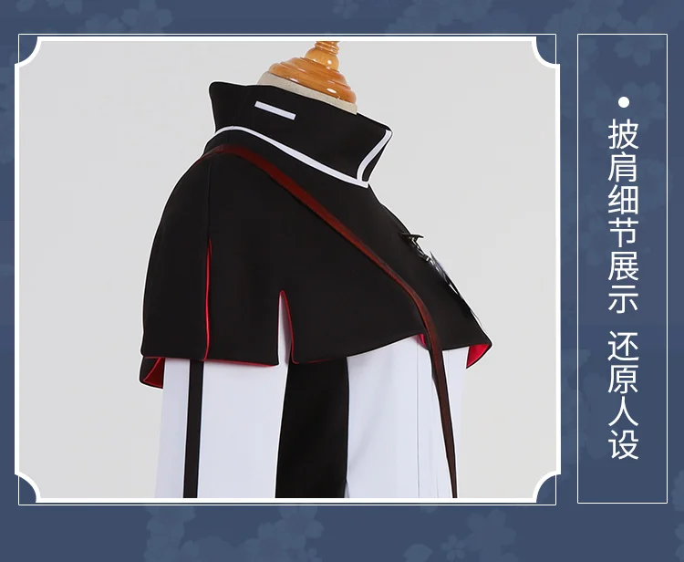 德克萨斯_07