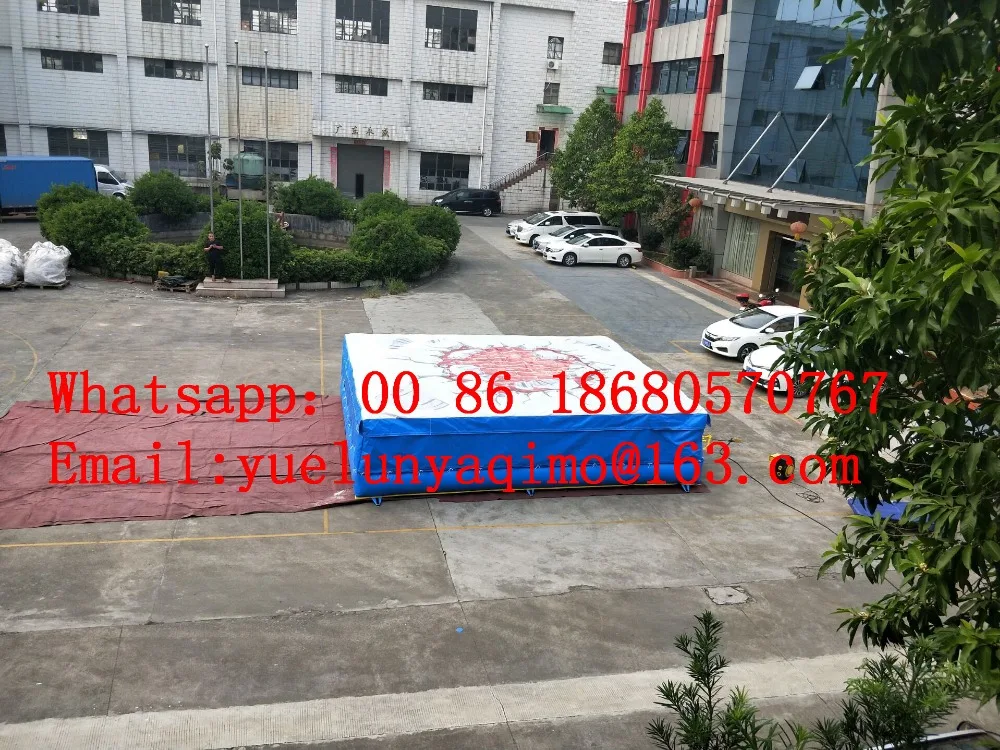 QQ20181026151717