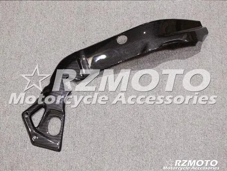 Карбоновый корпус для мотоцикла S1000RR 2015 2016 2017 2018 карбоновый переноса воды|Полные