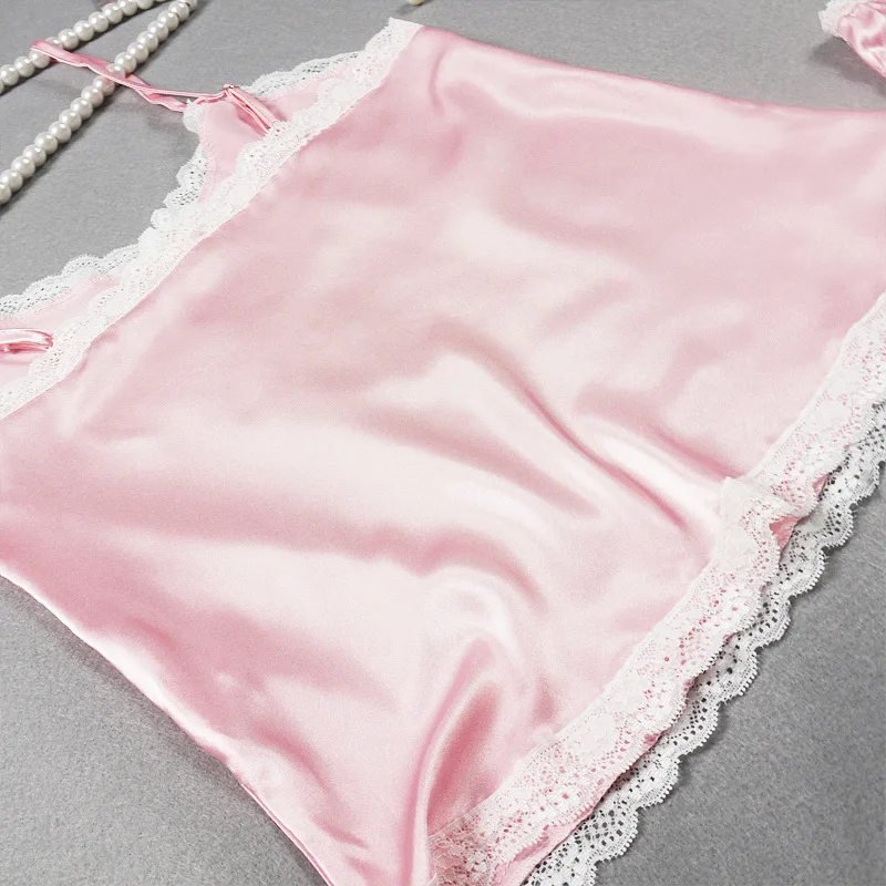 4091941112_1434267430