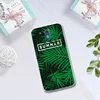 For HTC 526 326 V10