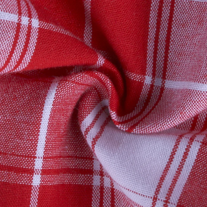 20181015_211118_102