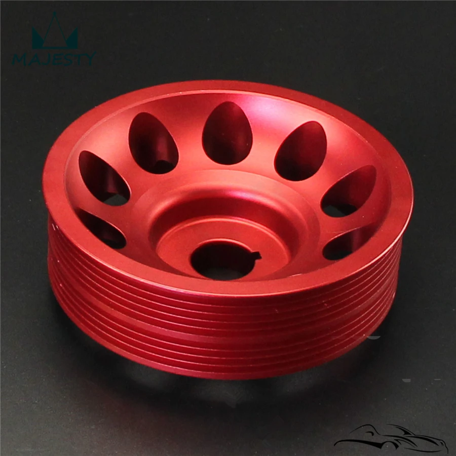 01EGJ015ARD-5
