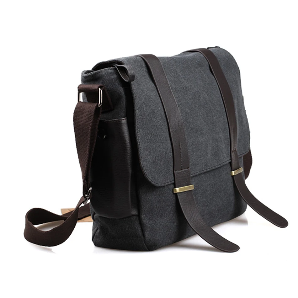 bolsa do homensageiro bolsa de Item Width : 30 CM