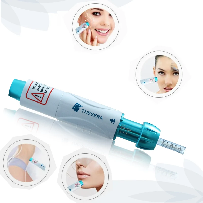 hyaluronic pen main  (7)