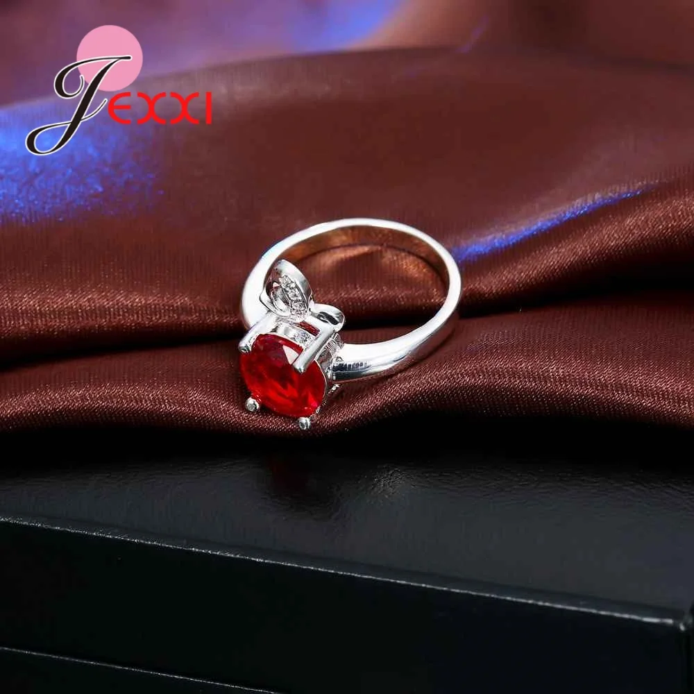J57201 (3)
