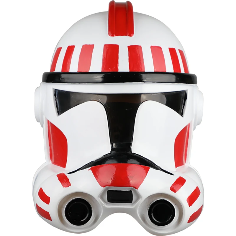 Clone trooper helmet phase 2 3d model. Clone helmet phase 2. шлем клона стар варс. шлем клона 2 фазы. шлем республиканского клона.