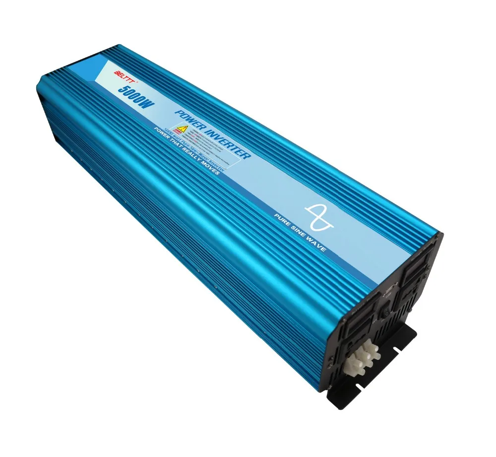 BEP5000S7