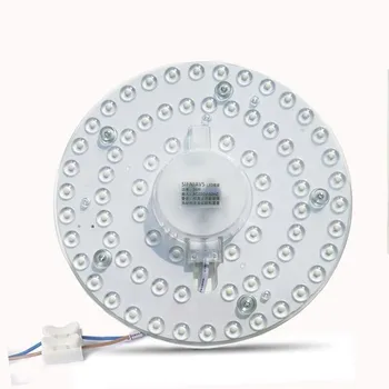 12W-18W-24W-LED-Panel-Light-SMD-2835-Module-Lamp-Energy-Saving-220V-LED-Round-Ceiling.jpg