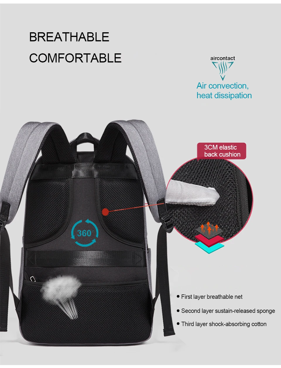 Laptop-Men-Backpack-17-inch-15.6-Male-Backpacks-Women-Female-Notebook-Backpacking-Waterproof-USB-Charging-Student-Travel-Bagpack_06
