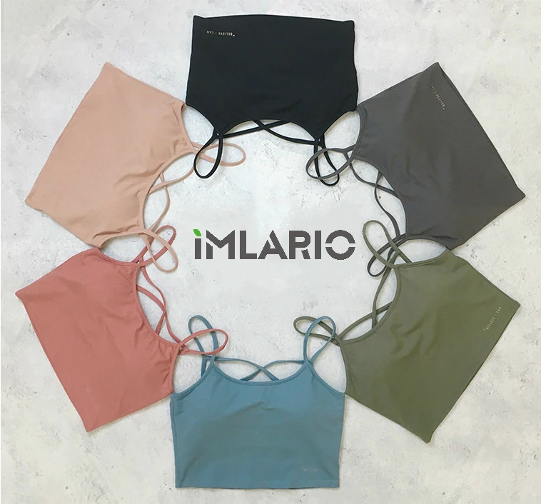 SP123_18Gather up the anti light movement bra.