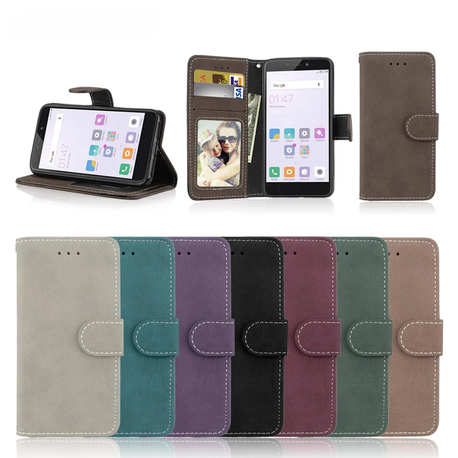 Luxury Cover For Nokia 6 2018 / Nokia 6.1 Case Wallet Flip Stand Case For Nokia 6 (2018)/Nokia 6.1 Cover Fundas Coque Bumper Luxury Cover For Nokia 6 2018 / Nokia 6.1 Case Wallet Flip Stand Case For Nokia 6 (2018)/Nokia 6.1 Cover Fundas Coque Bumper