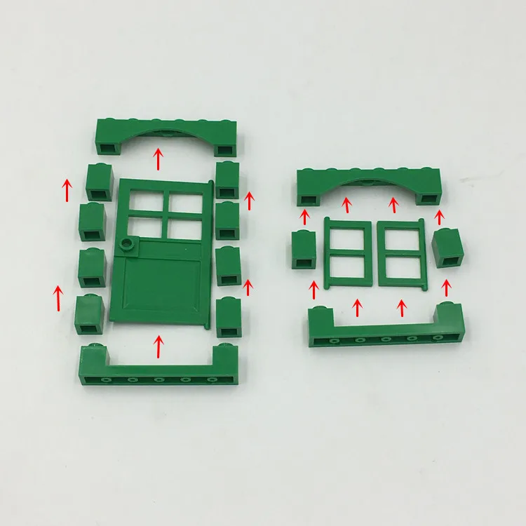 9615661300_1589916803[1]