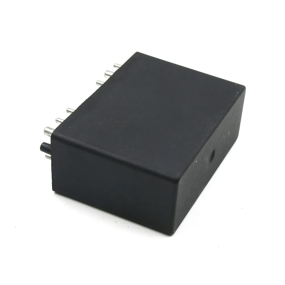 HTB1f8WhtYorBKNjSZFjq6A_SpXaD