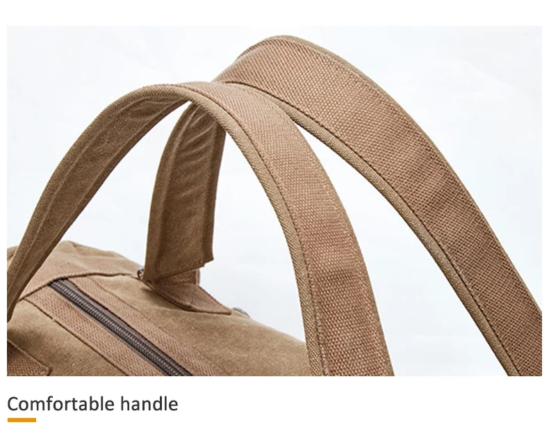 Cheap Bolsas ginástica