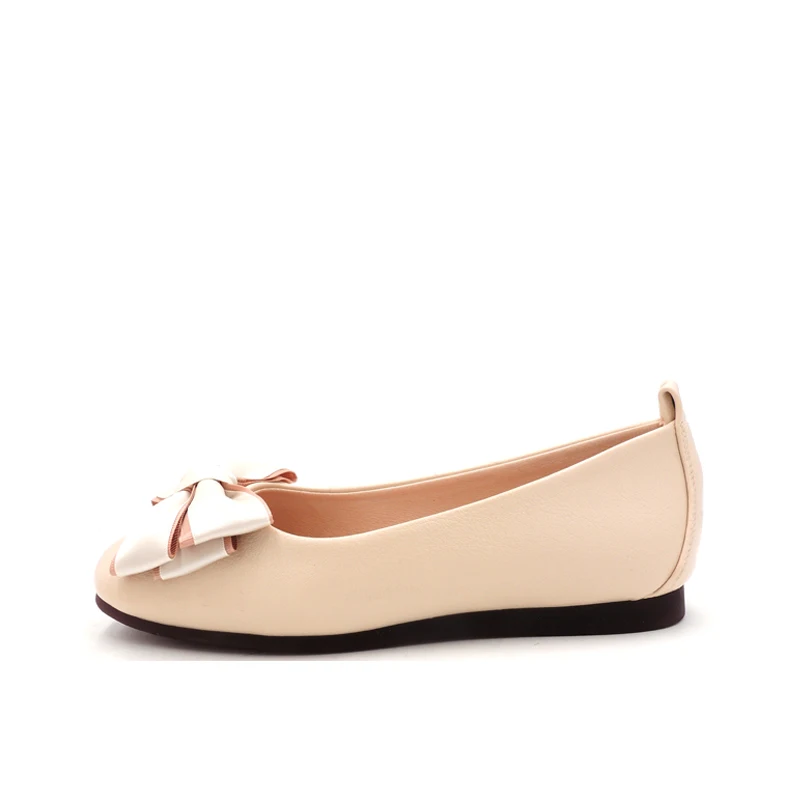 S20376white
