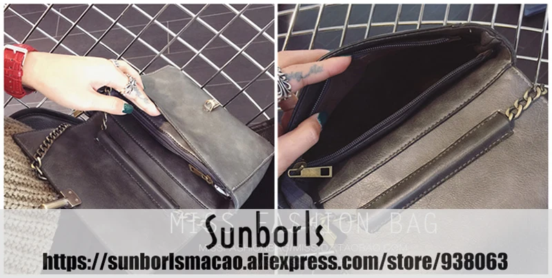 HTB1SQOLQXXXXXXJXpXXq6xXFXXX2