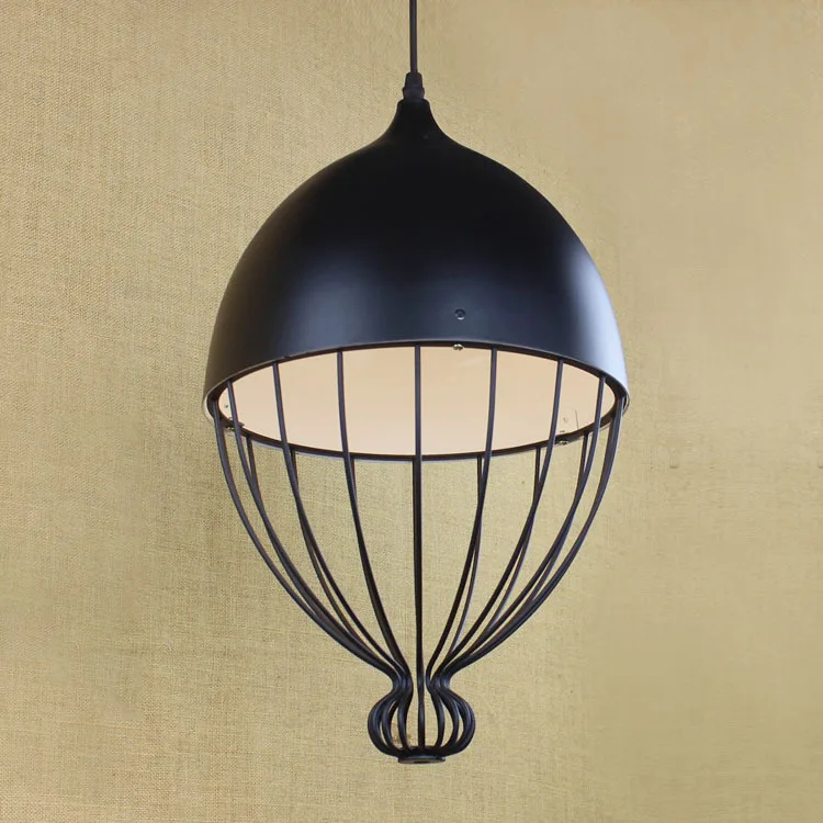 iwhd-american-style-loft-style-vintage-pendant-lamp-led-black-retro-lights-industrial-pendant-lights-home-lighting-fixtures