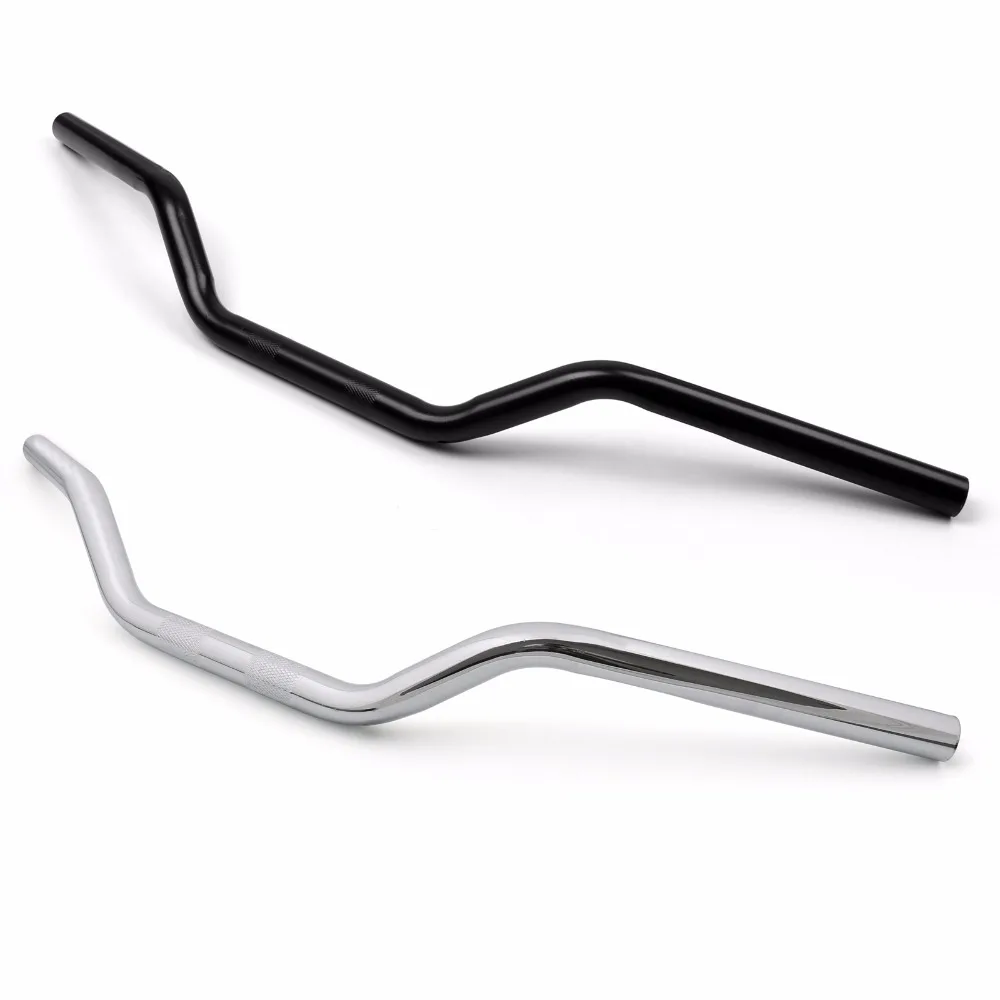 Руль Drag Bar для Sportster