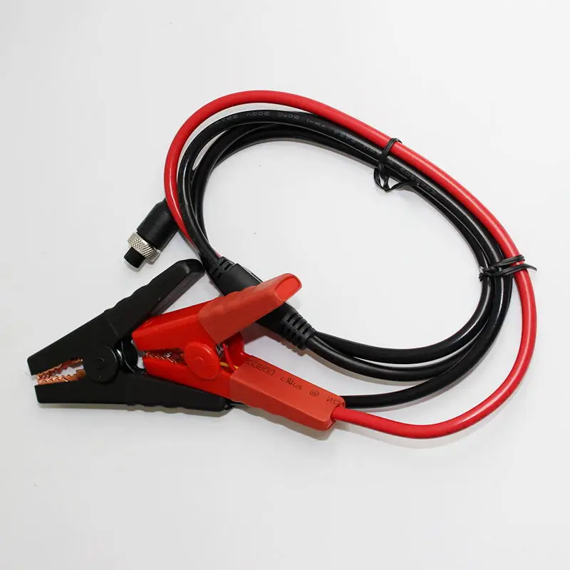 Car Repair Tool Kit car repair tools & equipment
