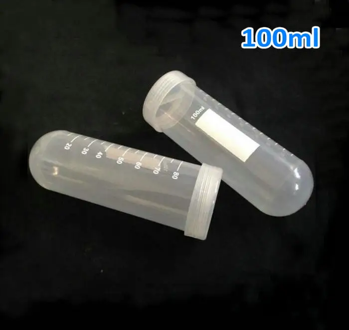 100ml-3