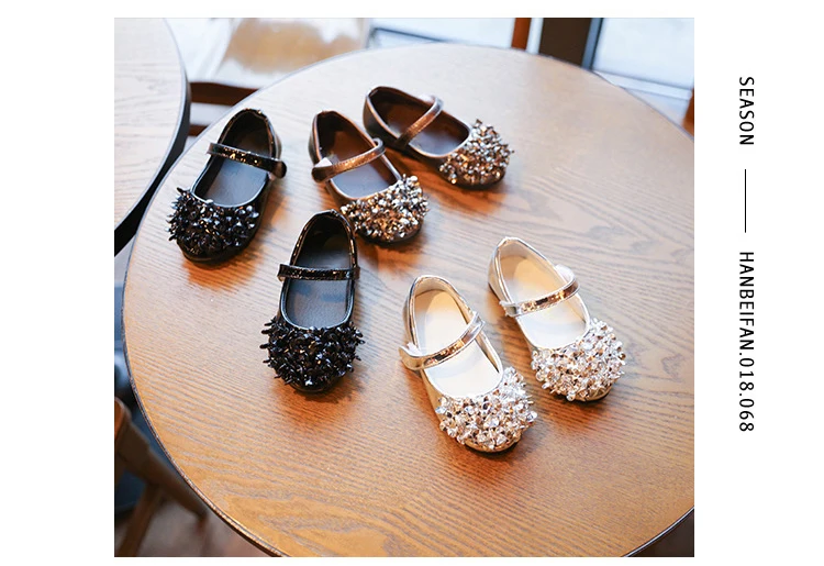 HTB1C0t0PXXXXXajaXXXq6xXFXXXB