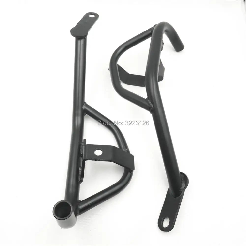 MX09-Z650-2017 (5)