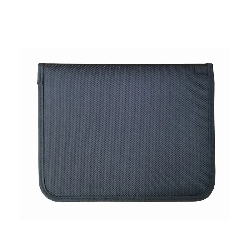  (2)