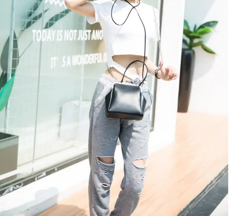 QQ20180613001036