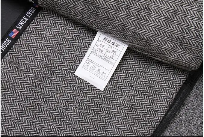 36020190507155834888