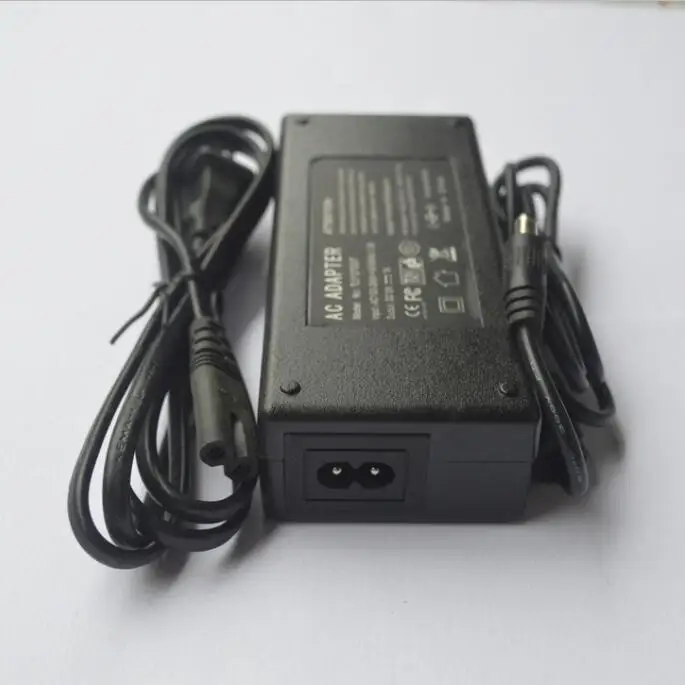 12V 7A-2