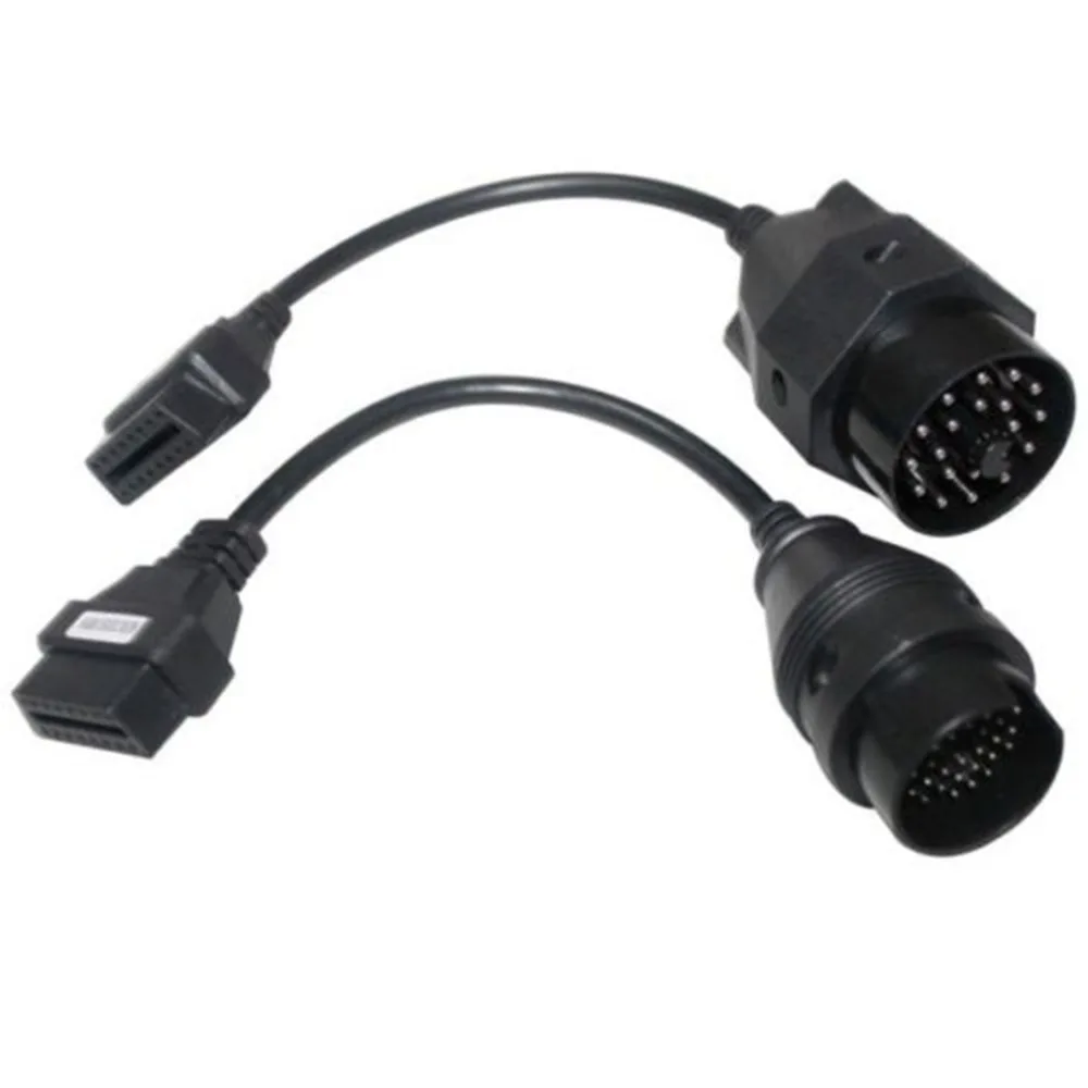 YB147600-D-5-1